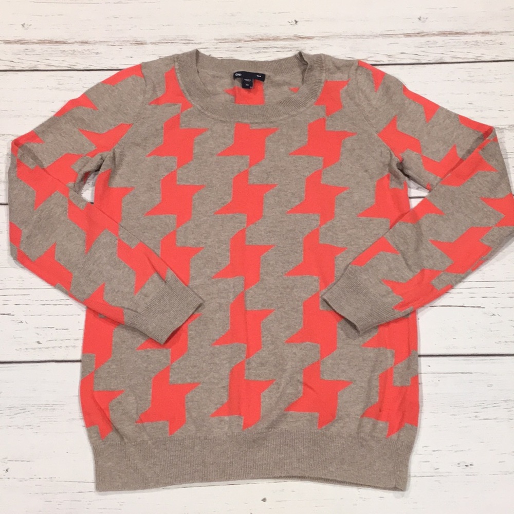 GAP | Light Sweater